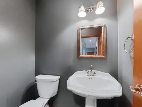 23401 Lucas Road Dekalb IL 60115