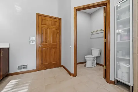 23401 Lucas Road Dekalb IL 60115