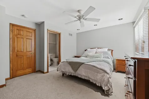 23401 Lucas Road Dekalb IL 60115