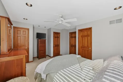 23401 Lucas Road Dekalb IL 60115