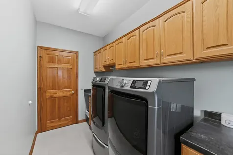 23401 Lucas Road Dekalb IL 60115