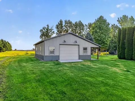 23401 Lucas Road Dekalb IL 60115