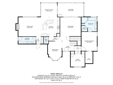 23401 Lucas Road Dekalb IL 60115