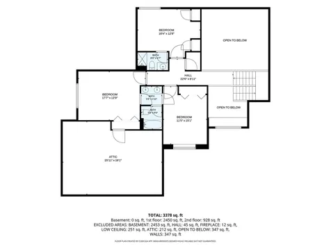 23401 Lucas Road Dekalb IL 60115