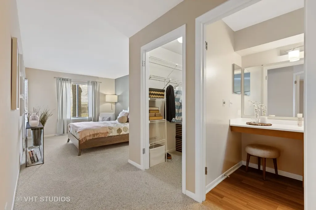 1627 Westminster Drive Naperville IL 60563