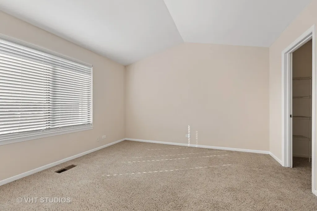 1627 Westminster Drive Naperville IL 60563
