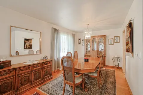 5505 Keeney Street Morton Grove IL 60053