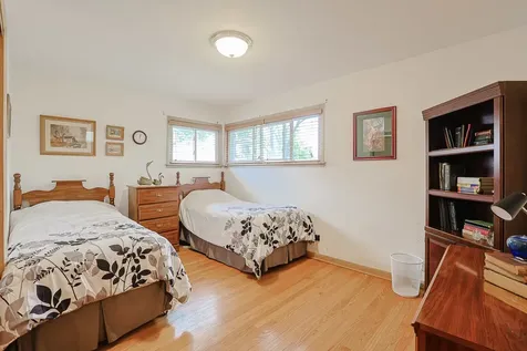 5505 Keeney Street Morton Grove IL 60053