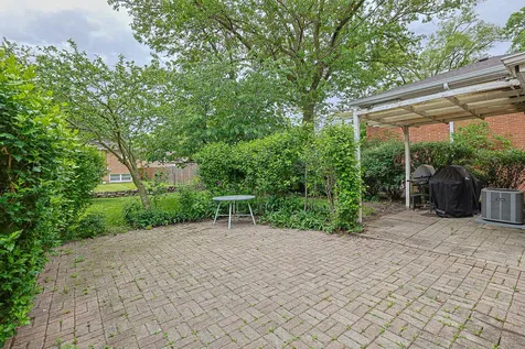 5505 Keeney Street Morton Grove IL 60053