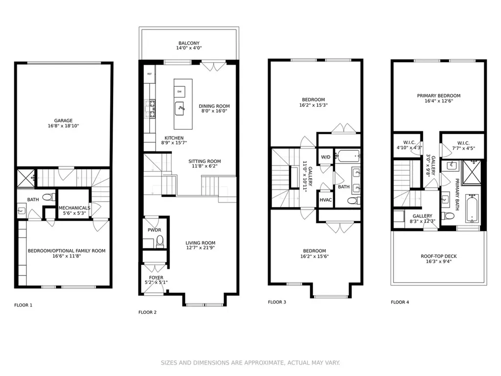 6227 D South Ellis Avenue Chicago IL 60637