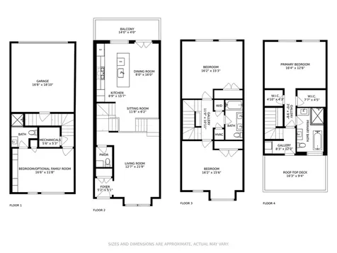6227 D South Ellis Avenue Chicago IL 60637