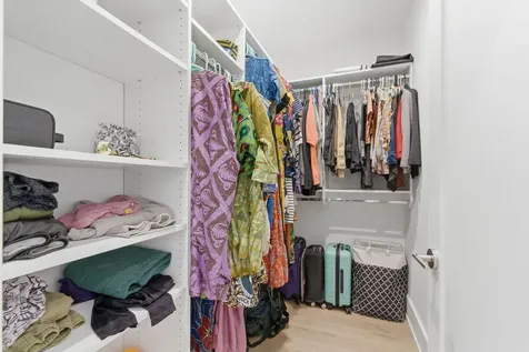6227 D South Ellis Avenue Chicago IL 60637