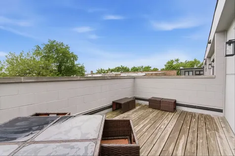 6227 D South Ellis Avenue Chicago IL 60637