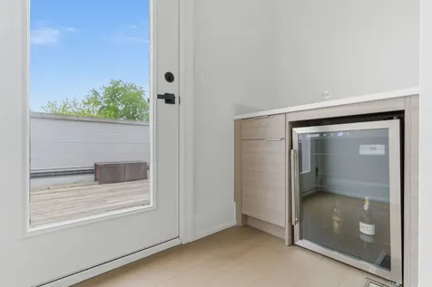 6227 D South Ellis Avenue Chicago IL 60637