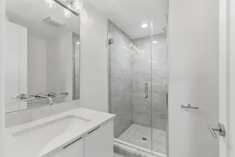 6227 D South Ellis Avenue Chicago IL 60637