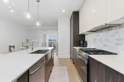 6227 D South Ellis Avenue Chicago IL 60637