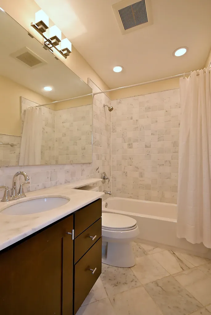 2350 North Sayre Avenue Chicago IL 60707