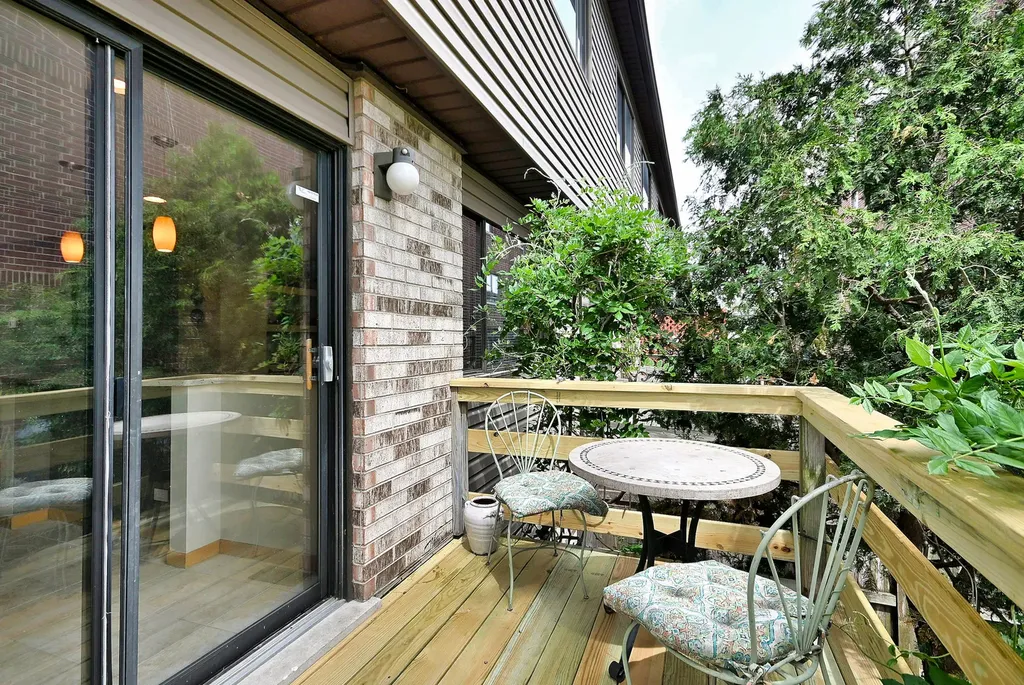 2350 North Sayre Avenue Chicago IL 60707
