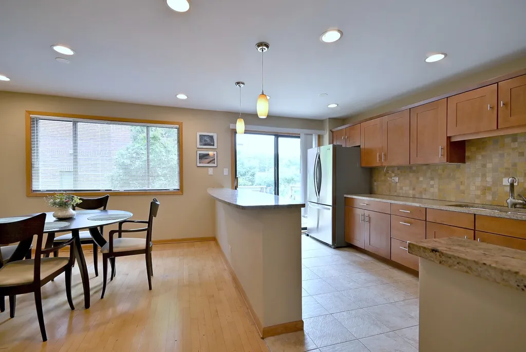 2350 North Sayre Avenue Chicago IL 60707