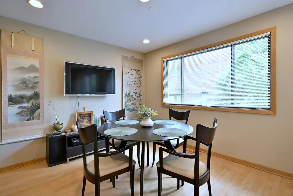 2350 North Sayre Avenue Chicago IL 60707