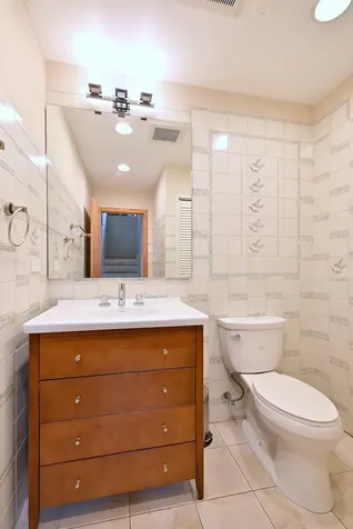 2350 North Sayre Avenue Chicago IL 60707