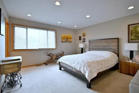2350 North Sayre Avenue Chicago IL 60707
