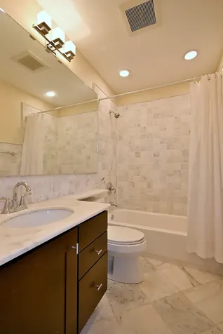 2350 North Sayre Avenue Chicago IL 60707