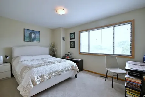 2350 North Sayre Avenue Chicago IL 60707