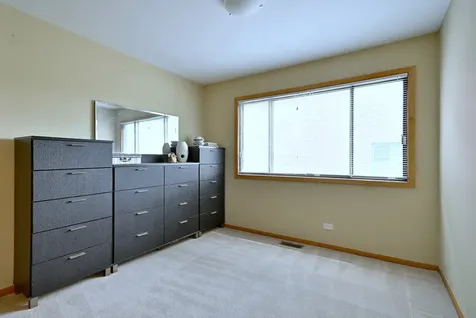 2350 North Sayre Avenue Chicago IL 60707