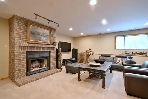 2350 North Sayre Avenue Chicago IL 60707