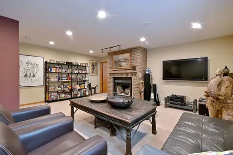 2350 North Sayre Avenue Chicago IL 60707