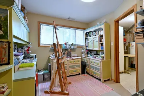 2350 North Sayre Avenue Chicago IL 60707