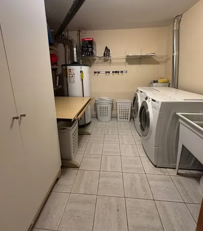 2350 North Sayre Avenue Chicago IL 60707