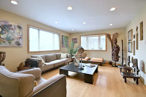 2350 North Sayre Avenue Chicago IL 60707