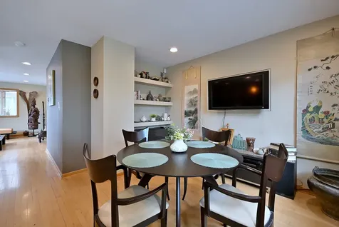 2350 North Sayre Avenue Chicago IL 60707