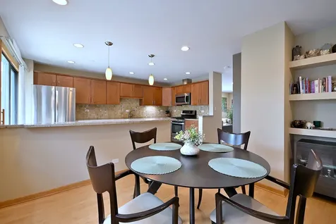 2350 North Sayre Avenue Chicago IL 60707