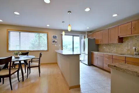 2350 North Sayre Avenue Chicago IL 60707