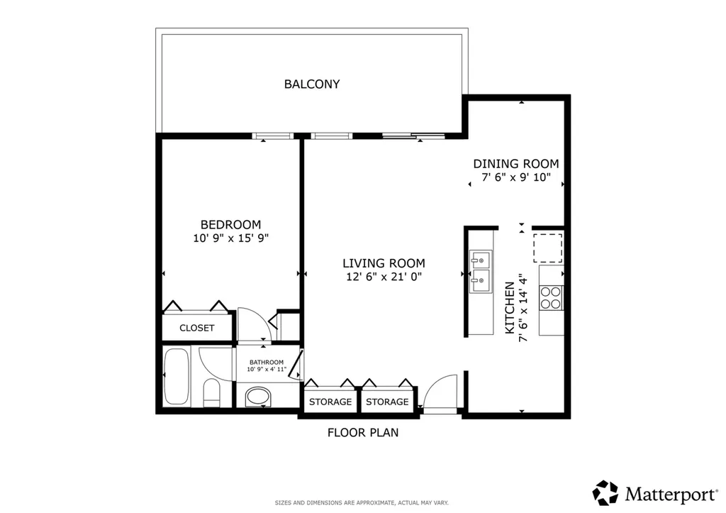 1806 Hemlock Place Schaumburg IL 60173