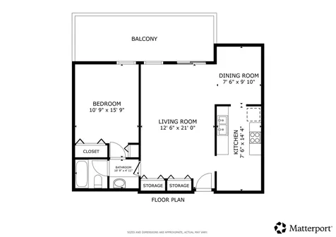 1806 Hemlock Place Schaumburg IL 60173