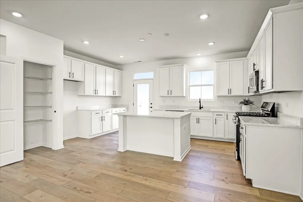 17356 South Sprucewood Drive Lockport IL 60441