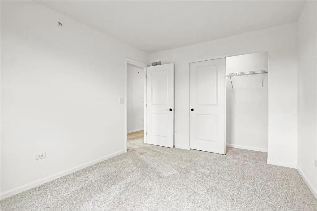17356 South Sprucewood Drive Lockport IL 60441