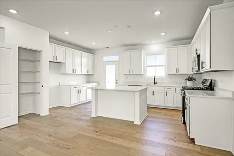 17356 South Sprucewood Drive Lockport IL 60441