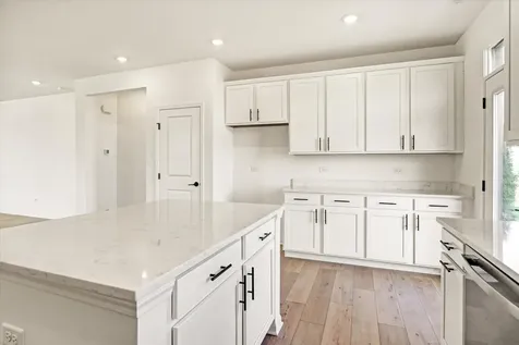 17356 South Sprucewood Drive Lockport IL 60441