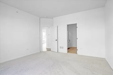 17356 South Sprucewood Drive Lockport IL 60441
