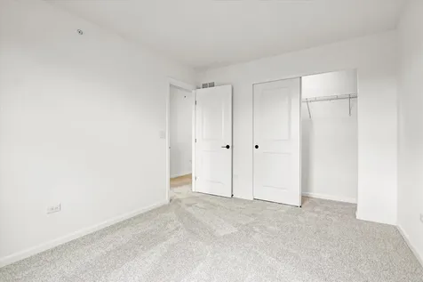 17356 South Sprucewood Drive Lockport IL 60441