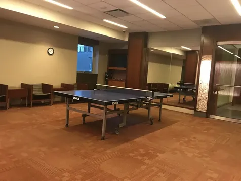 400 East Randolph Street Chicago IL 60601