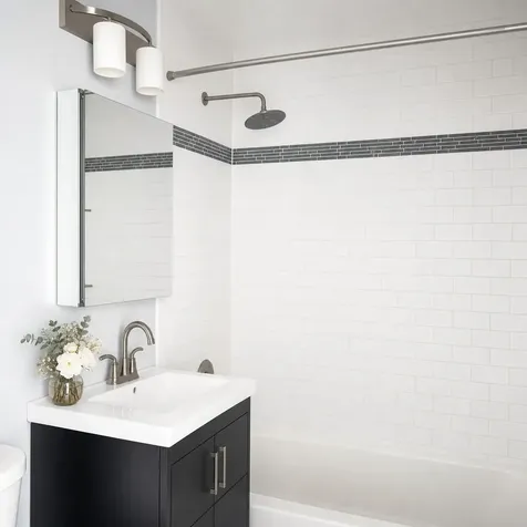 400 East Randolph Street Chicago IL 60601