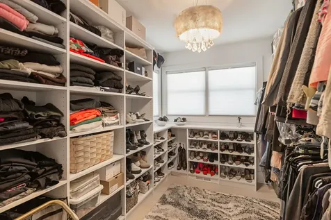 872 Northmoor Road Lake Forest IL 60045