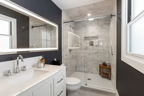 872 Northmoor Road Lake Forest IL 60045