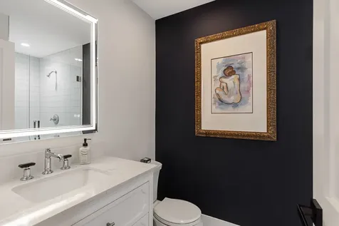 872 Northmoor Road Lake Forest IL 60045